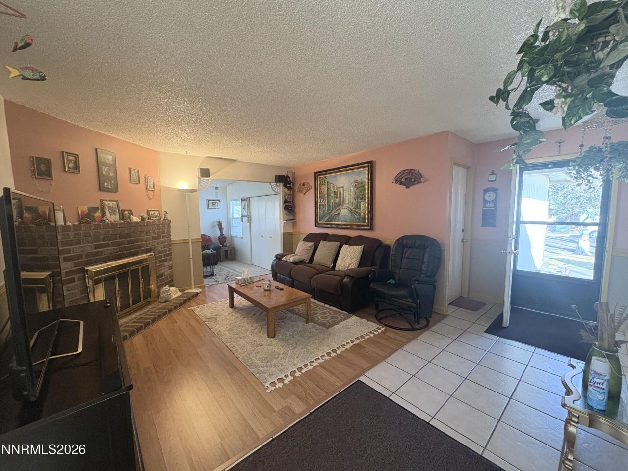 4330 Valdez Way, Reno, NV 89502 Photo
