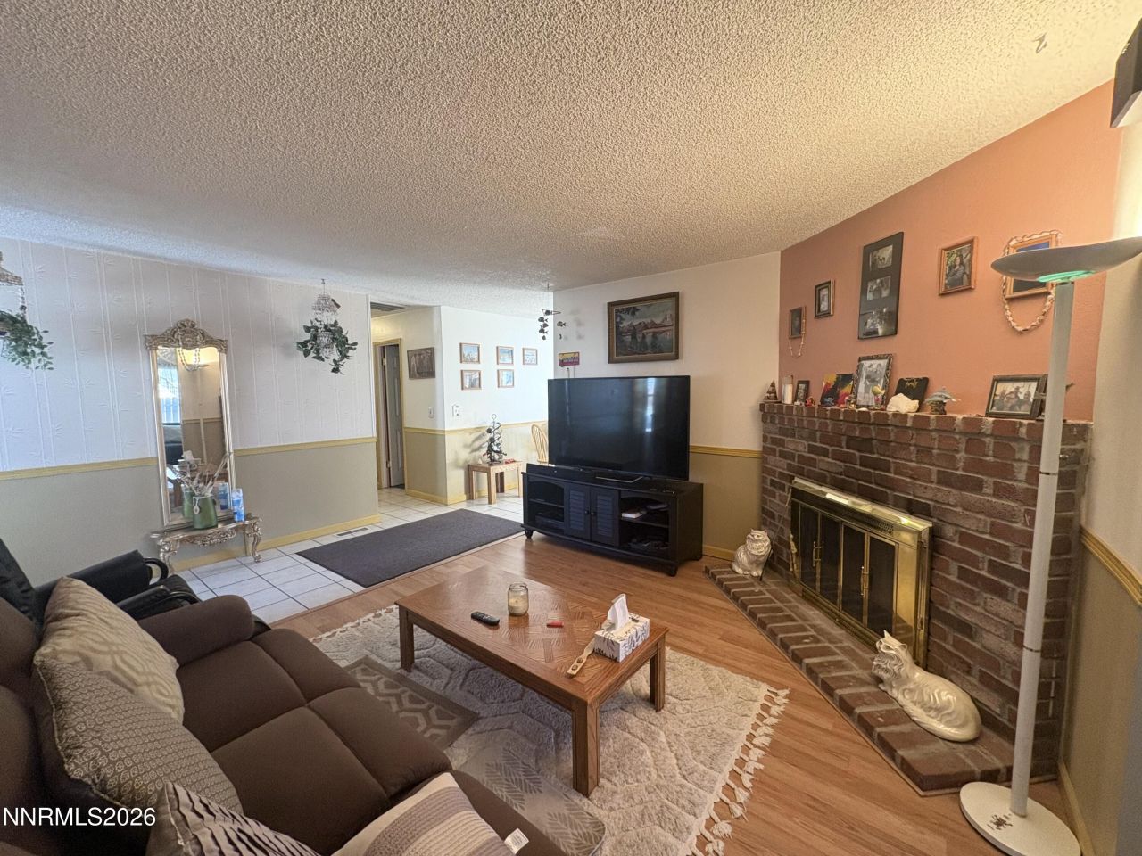 4330 Valdez Way, Reno, NV 89502 Photo