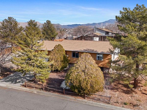 194 Rincon Drive, Grand Junction, CO 81503