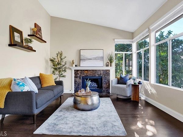 19431 Rue De Valore, Lake Forest, CA 92610