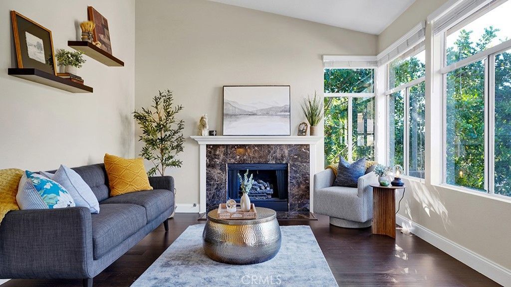 19431 Rue De Valore, Lake Forest, CA 92610 Main Photo