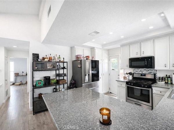 33791 Robles Drive, Dana Point, CA 92629