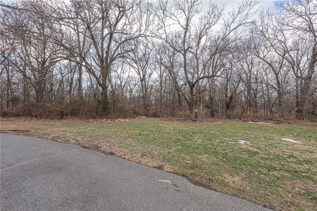 5058 Tall Pine Circle, Springdale, AR 72762 Main Photo