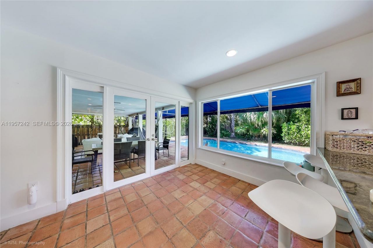 Please Call For Address, Key Biscayne, FL 33149 Photo