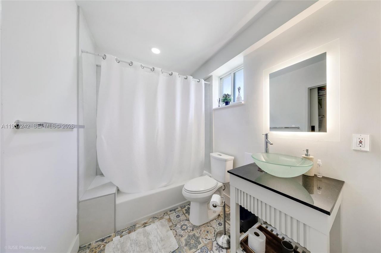 Please Call For Address, Key Biscayne, FL 33149 Photo