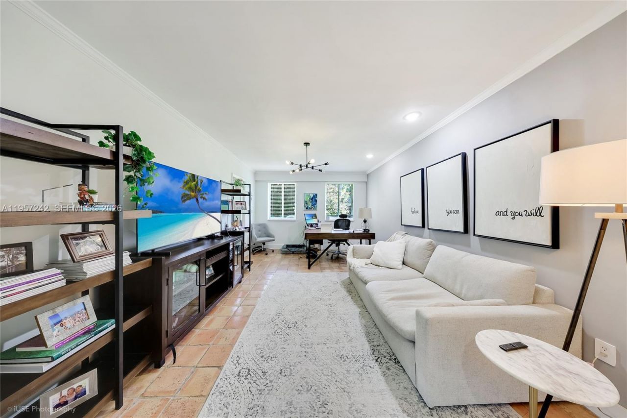 Please Call For Address, Key Biscayne, FL 33149 Photo
