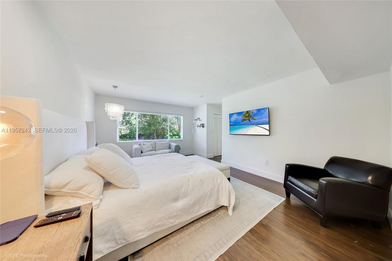 Please Call For Address, Key Biscayne, FL 33149 Photo