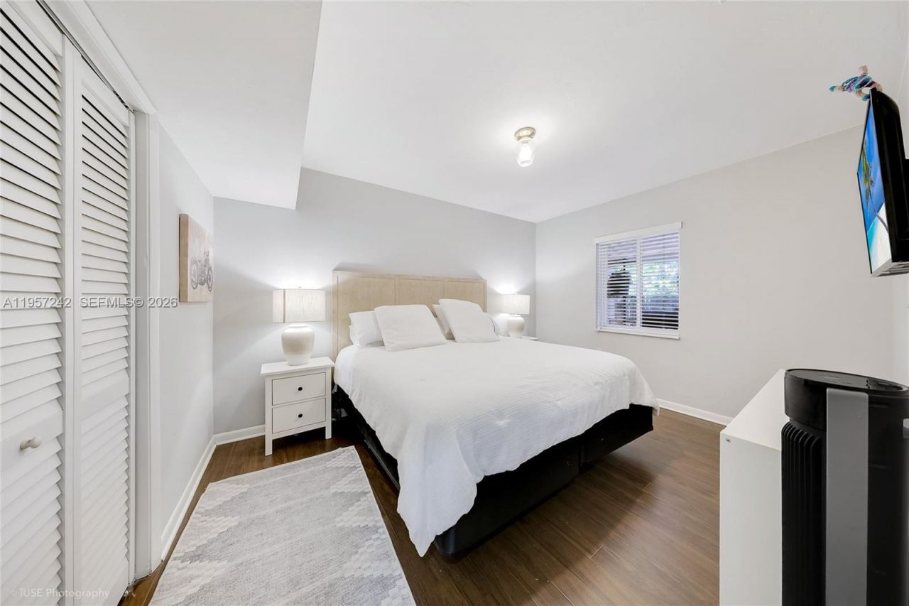 Please Call For Address, Key Biscayne, FL 33149 Photo