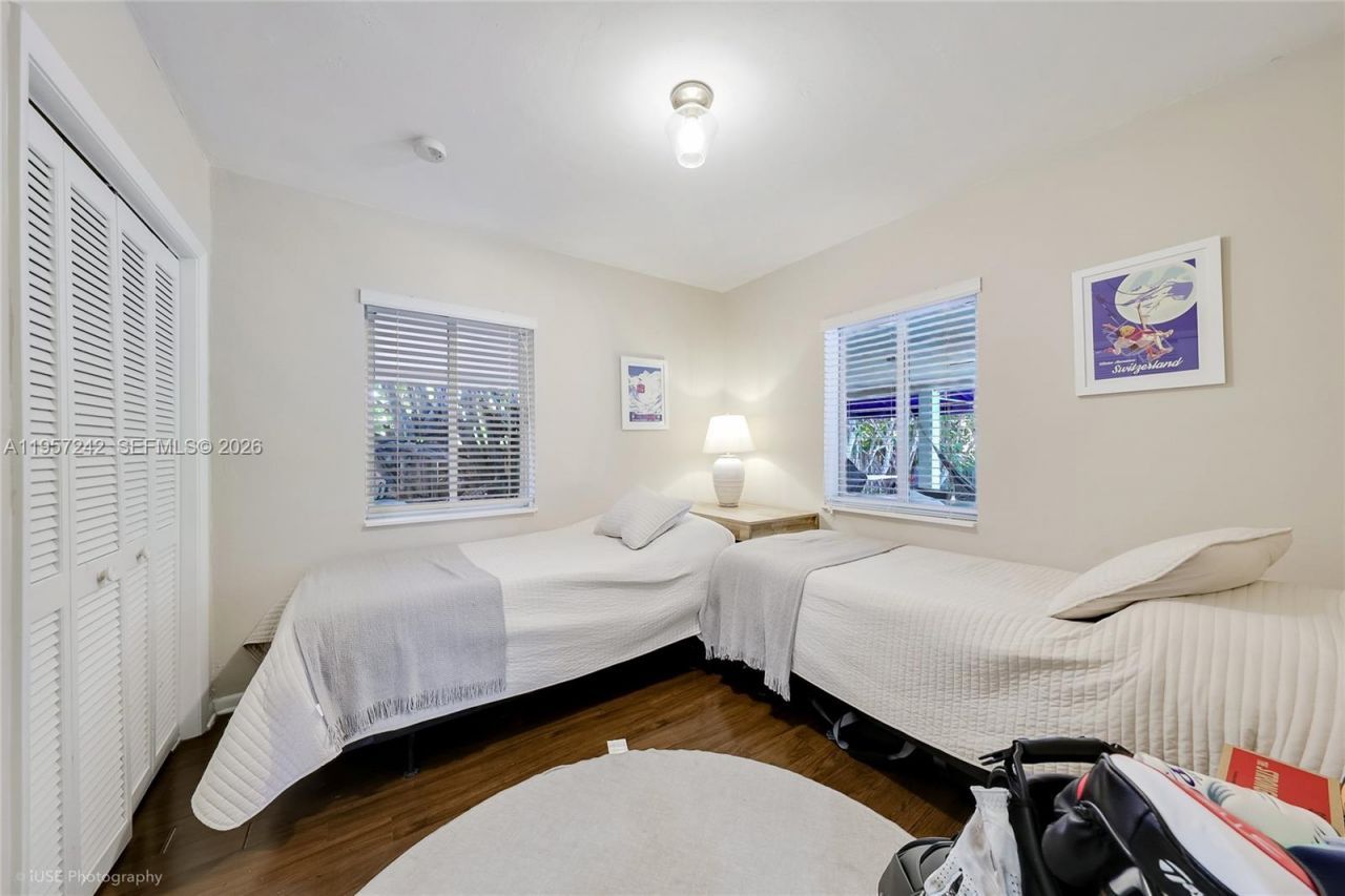 Please Call For Address, Key Biscayne, FL 33149 Photo