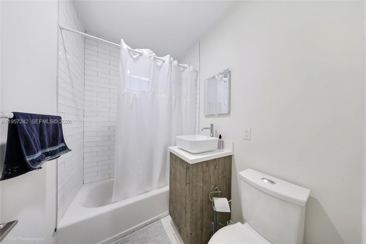 Please Call For Address, Key Biscayne, FL 33149 Photo