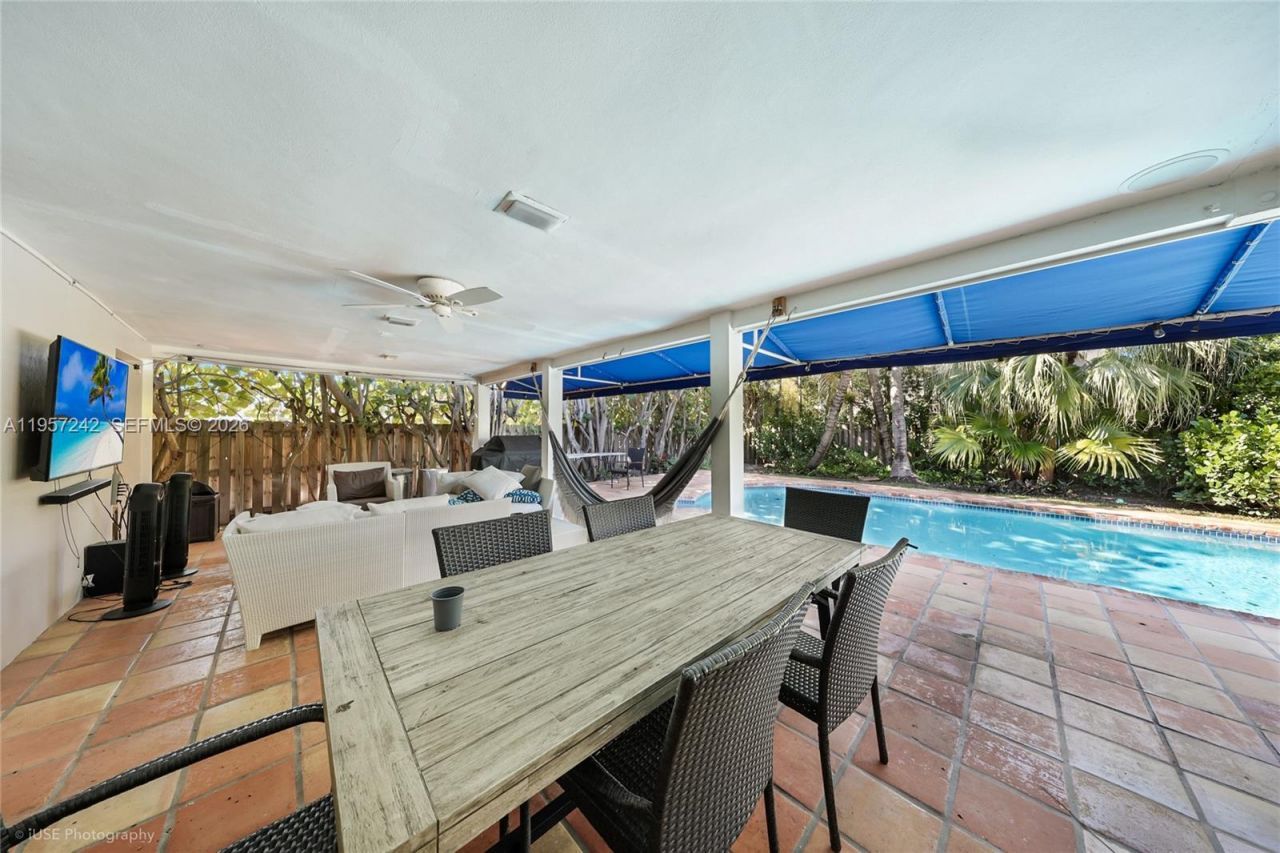 Please Call For Address, Key Biscayne, FL 33149 Photo