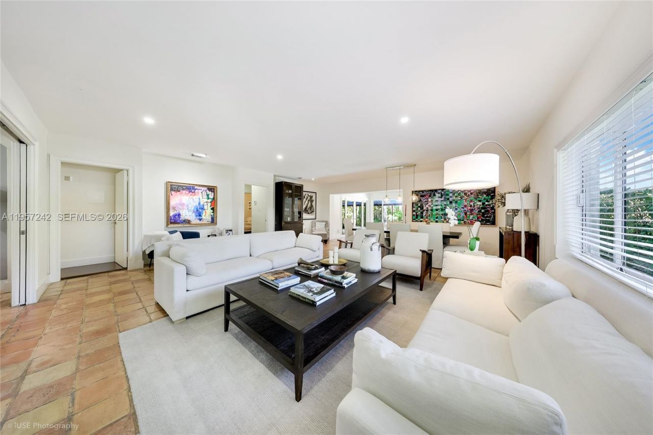 Please Call For Address, Key Biscayne, FL 33149 Photo