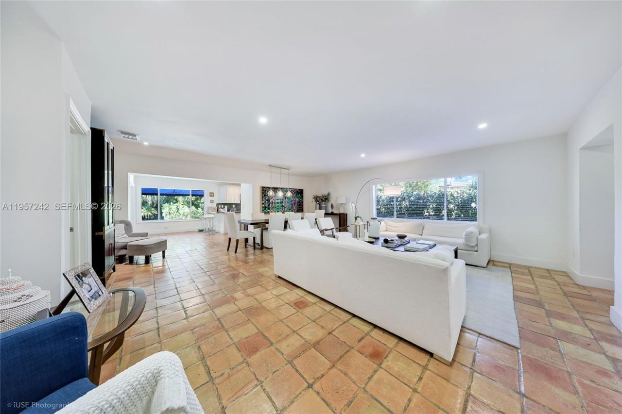 Please Call For Address, Key Biscayne, FL 33149 Photo