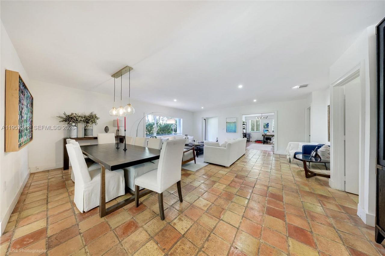 Please Call For Address, Key Biscayne, FL 33149 Photo