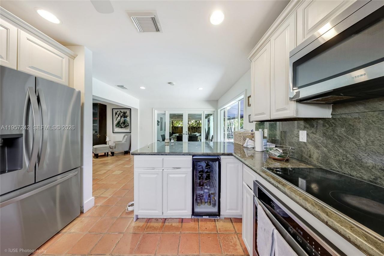 Please Call For Address, Key Biscayne, FL 33149 Photo