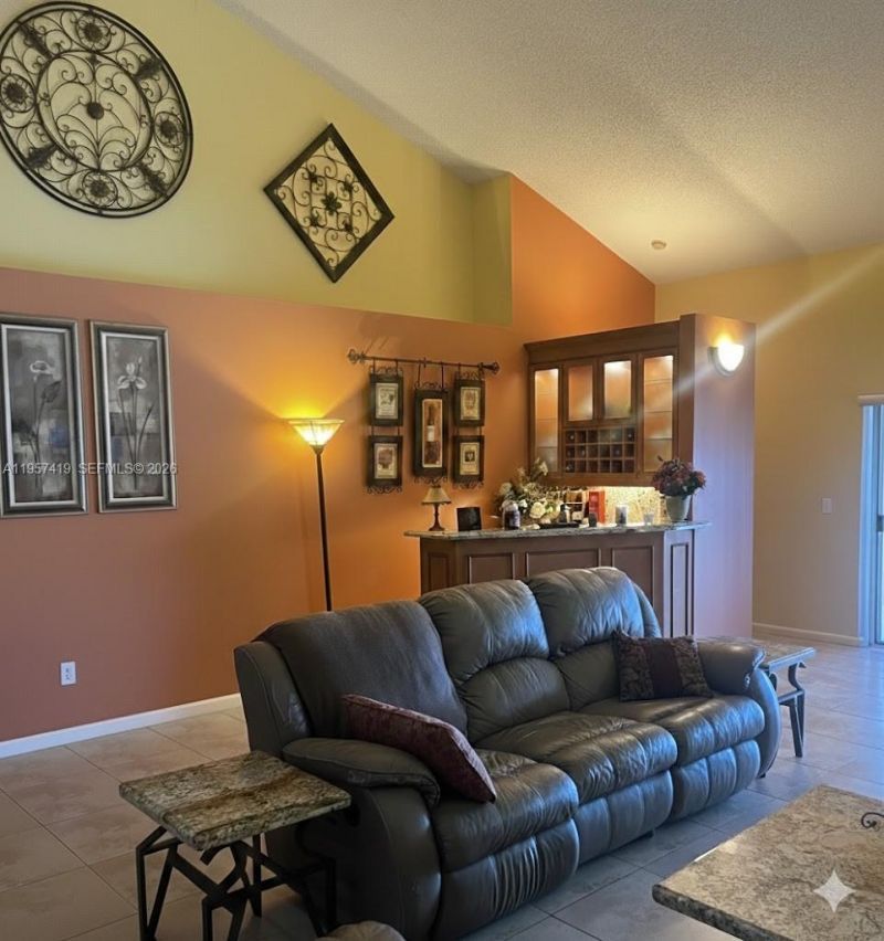 1320 NW 161st Ave, Pembroke Pines, FL 33028 Photo