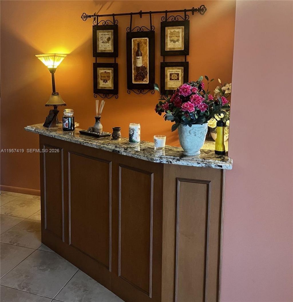 1320 NW 161st Ave, Pembroke Pines, FL 33028 Photo