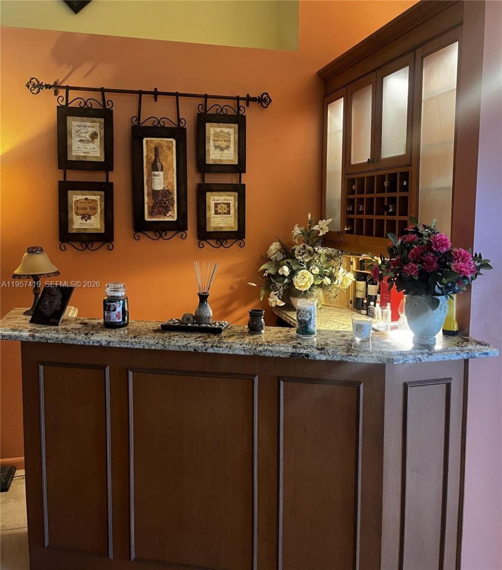 1320 NW 161st Ave, Pembroke Pines, FL 33028 Photo