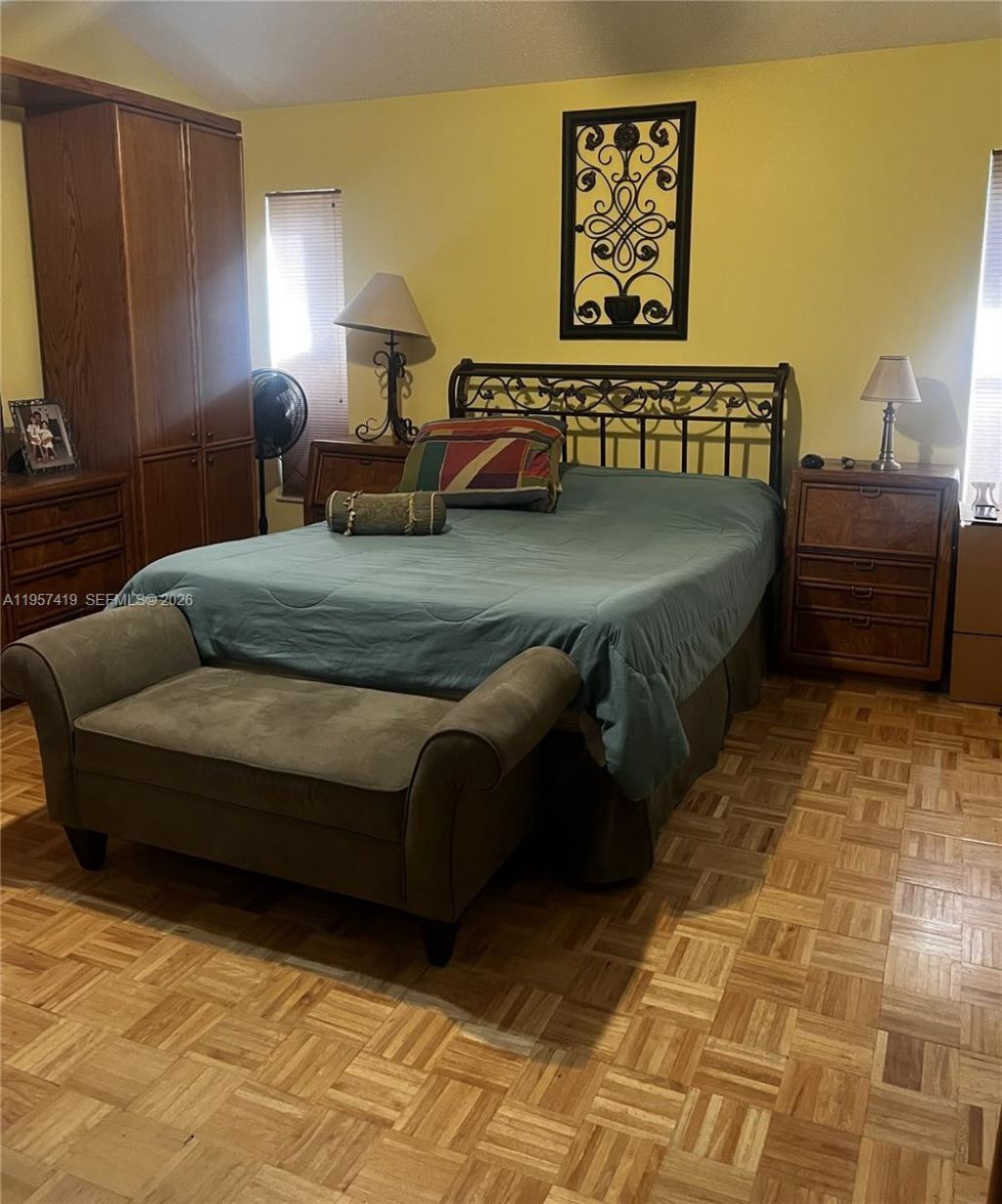 1320 NW 161st Ave, Pembroke Pines, FL 33028 Photo