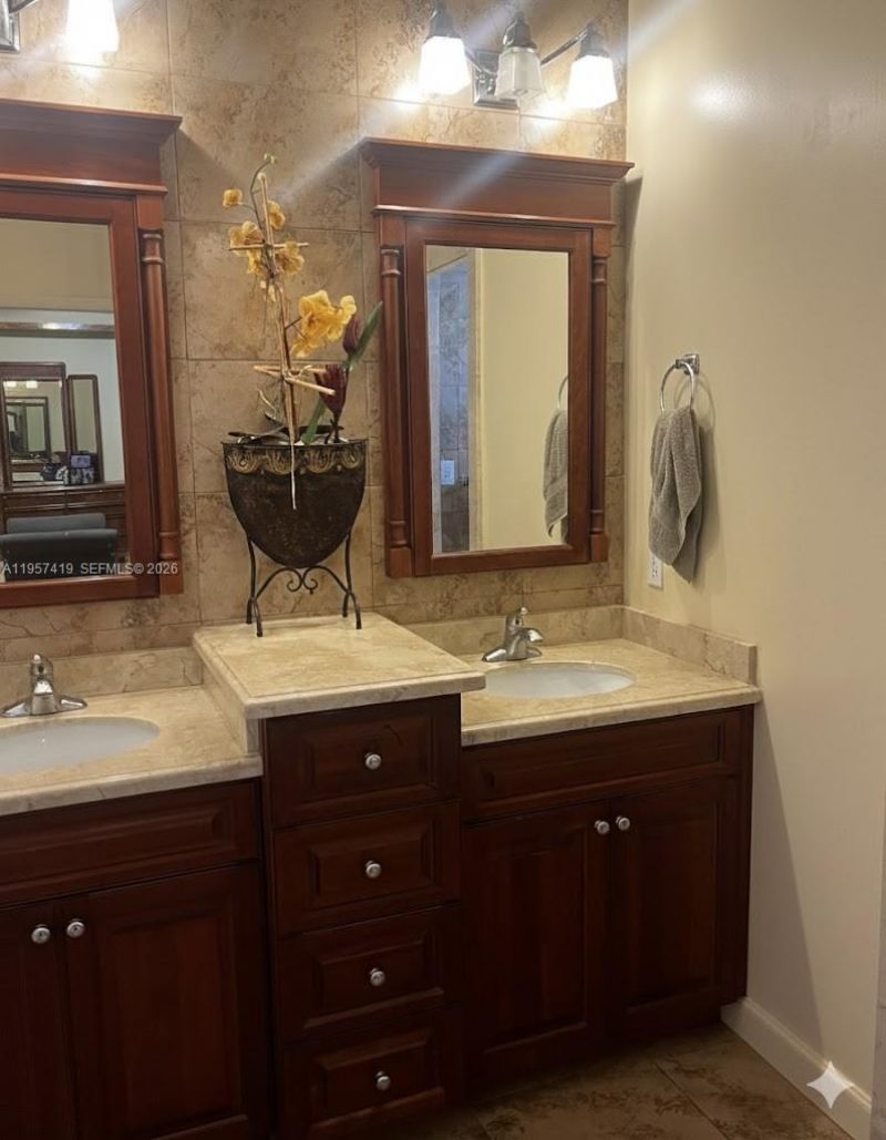 1320 NW 161st Ave, Pembroke Pines, FL 33028 Photo