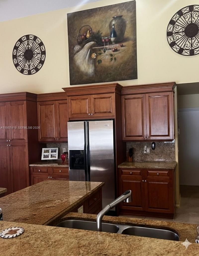 1320 NW 161st Ave, Pembroke Pines, FL 33028 Photo