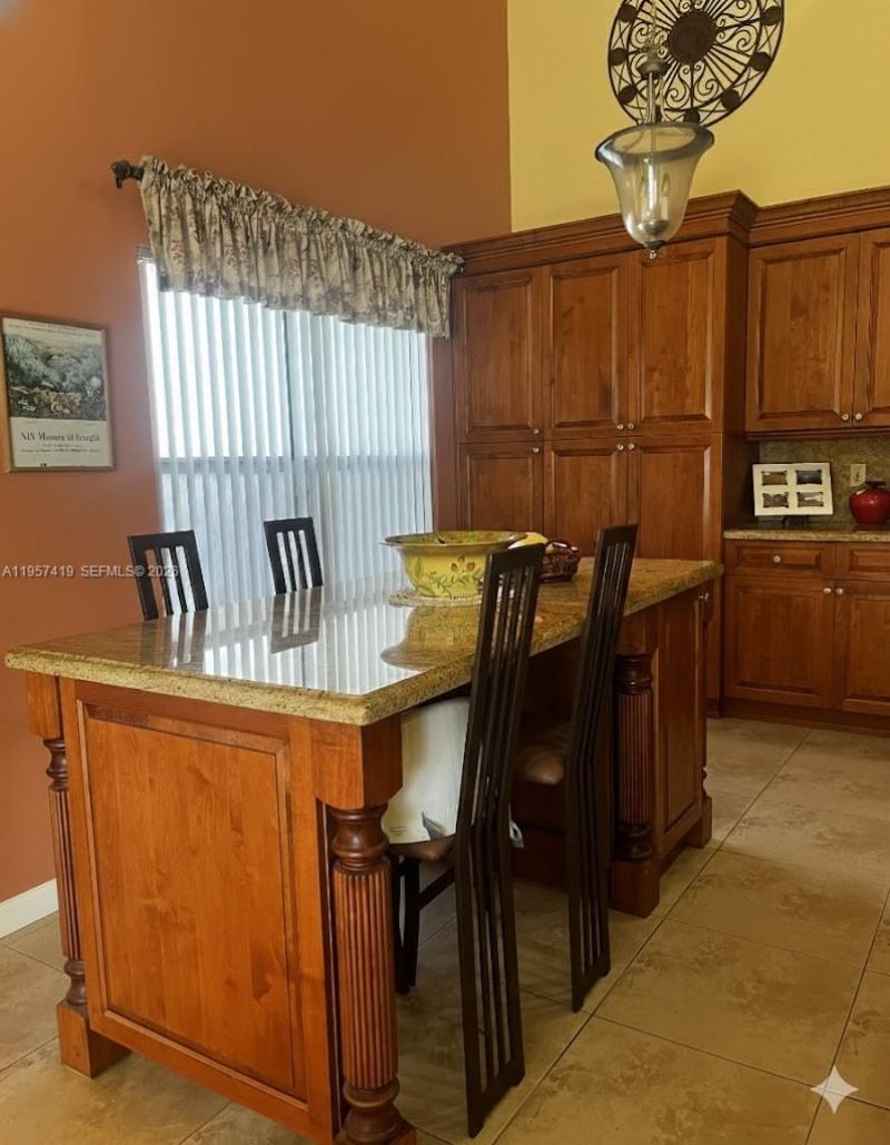 1320 NW 161st Ave, Pembroke Pines, FL 33028 Photo