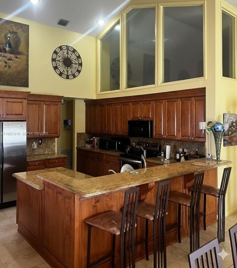 1320 NW 161st Ave, Pembroke Pines, FL 33028 Photo