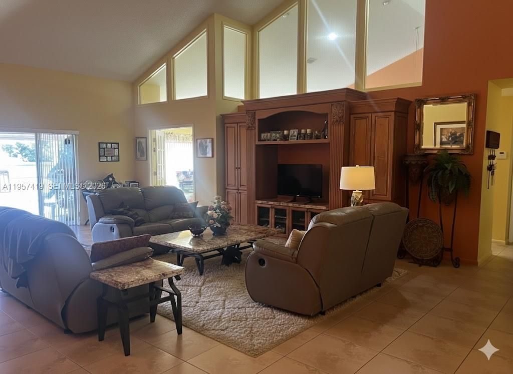 1320 NW 161st Ave, Pembroke Pines, FL 33028 Photo