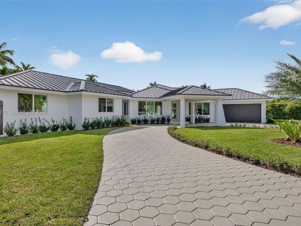 10380 SW 56th Ter, Miami, FL 33173