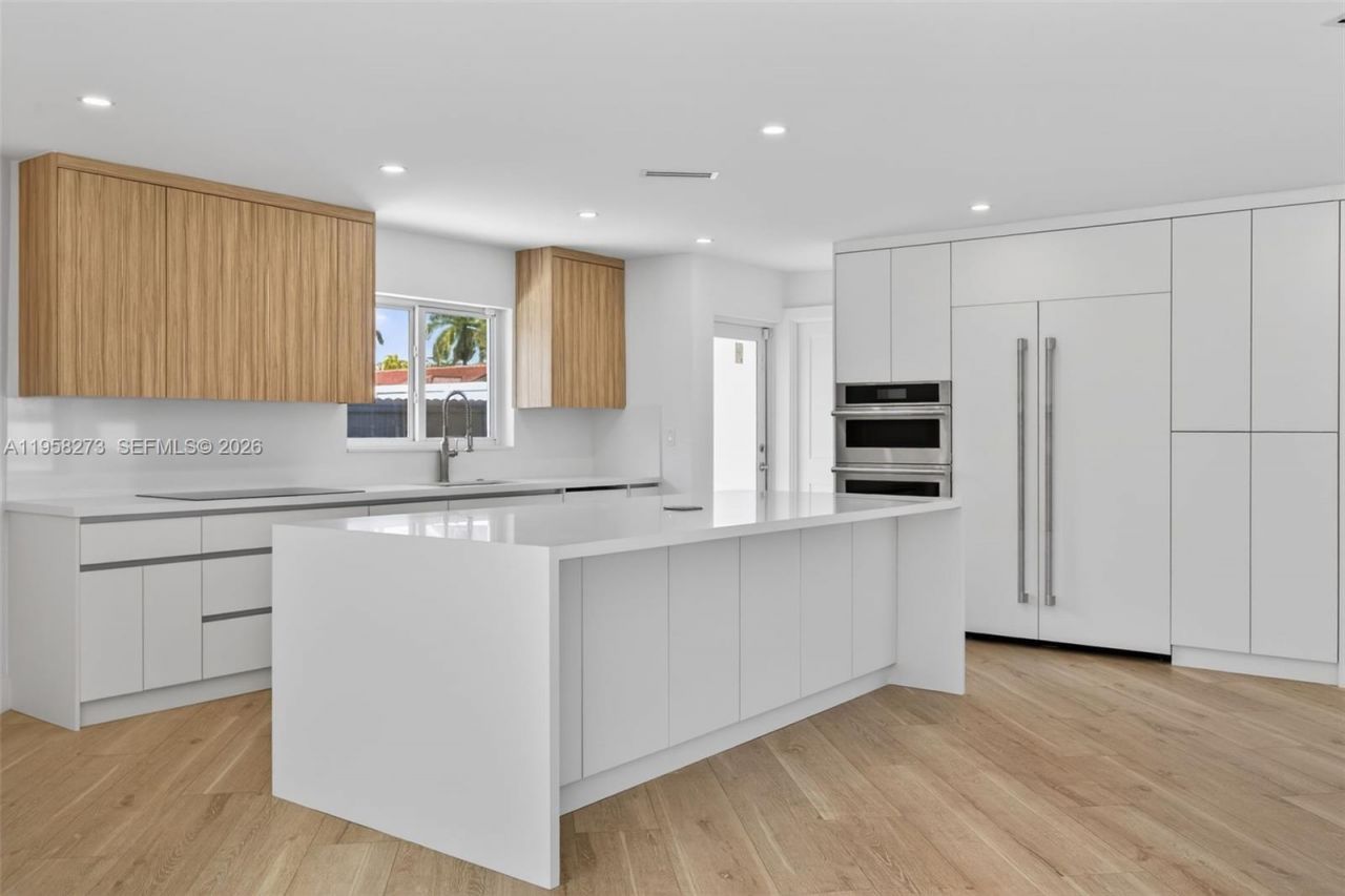 10380 SW 56th Ter, Miami, FL 33173 Photo