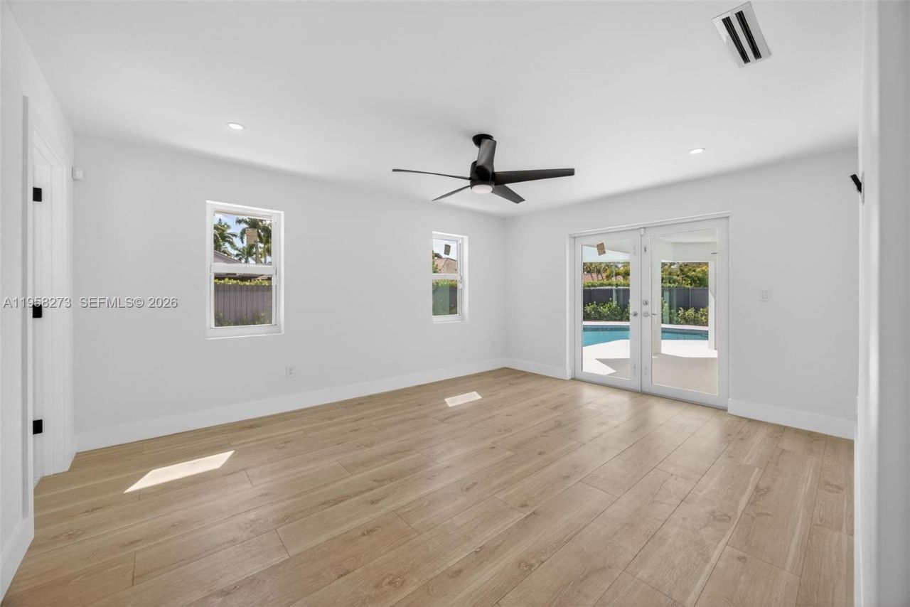 10380 SW 56th Ter, Miami, FL 33173 Photo