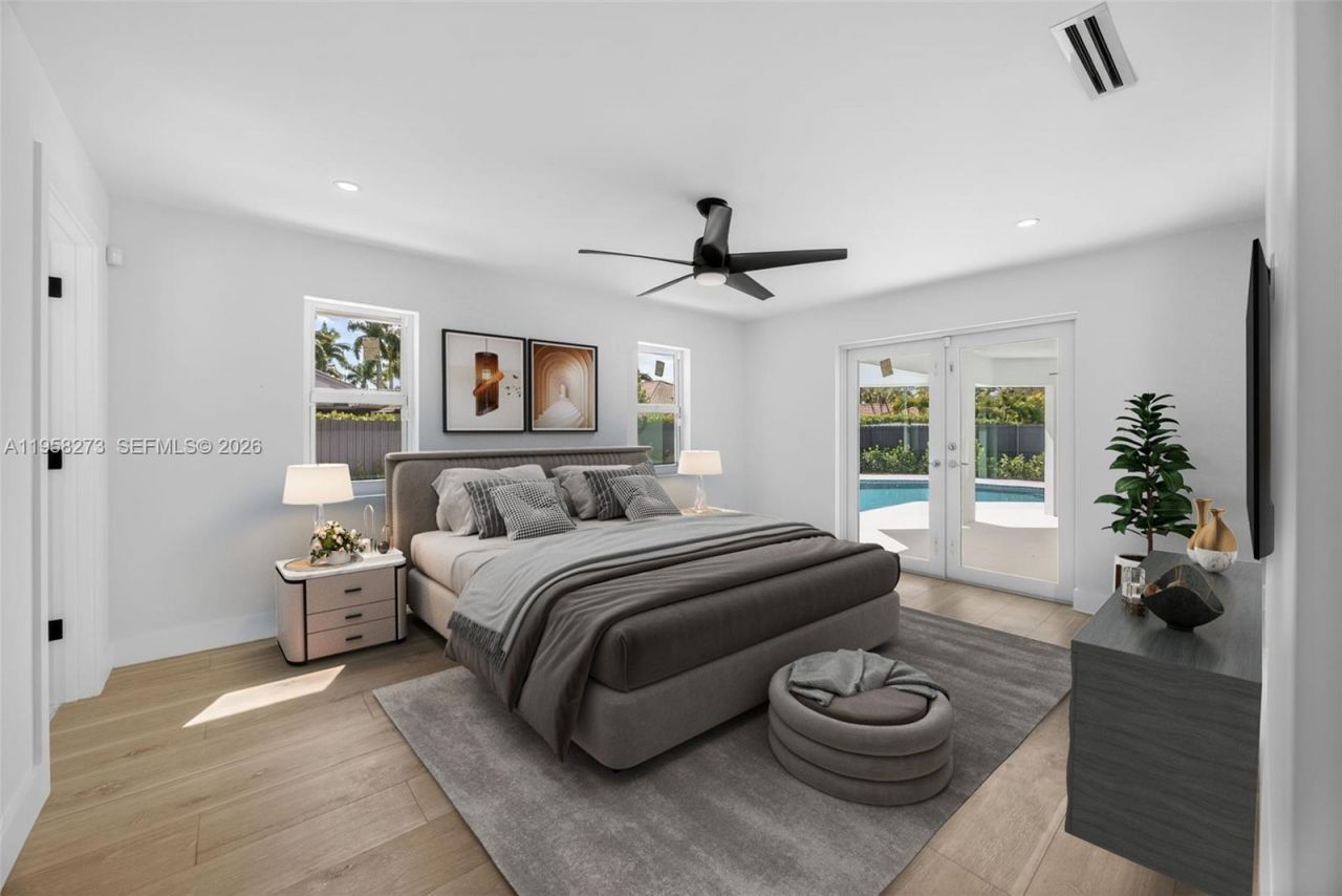 10380 SW 56th Ter, Miami, FL 33173 Photo