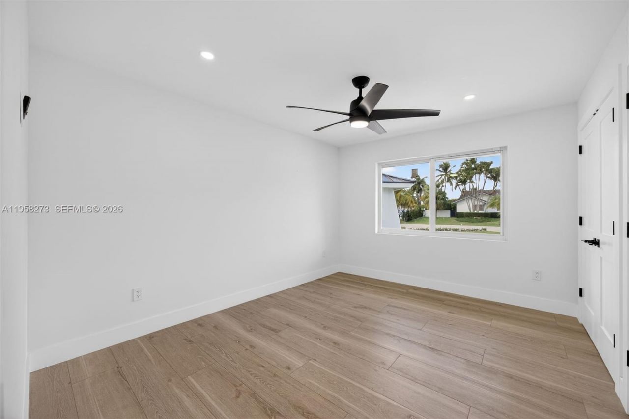 10380 SW 56th Ter, Miami, FL 33173 Photo