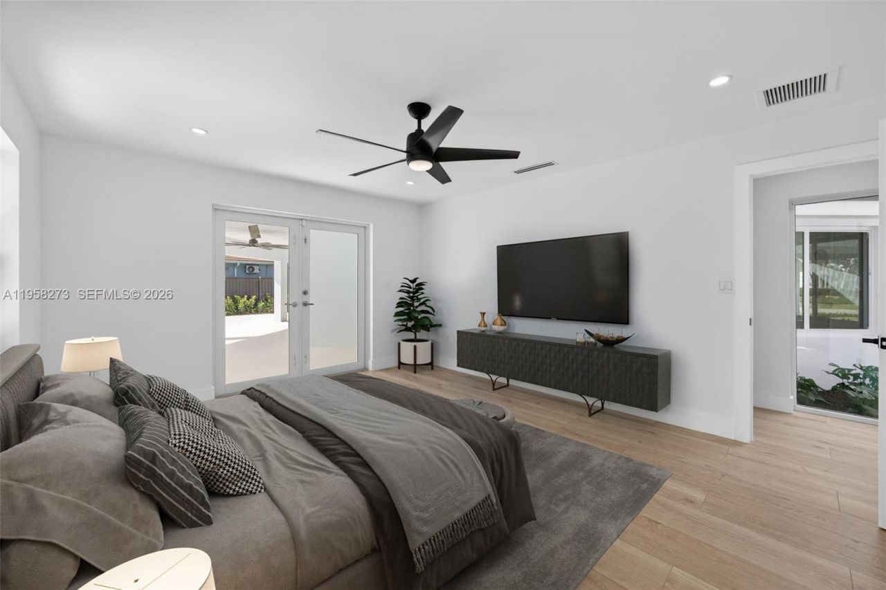 10380 SW 56th Ter, Miami, FL 33173 Photo