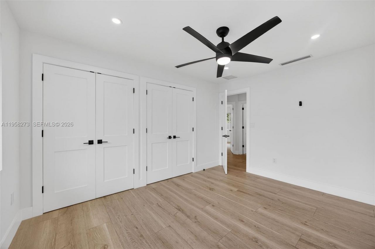 10380 SW 56th Ter, Miami, FL 33173 Photo