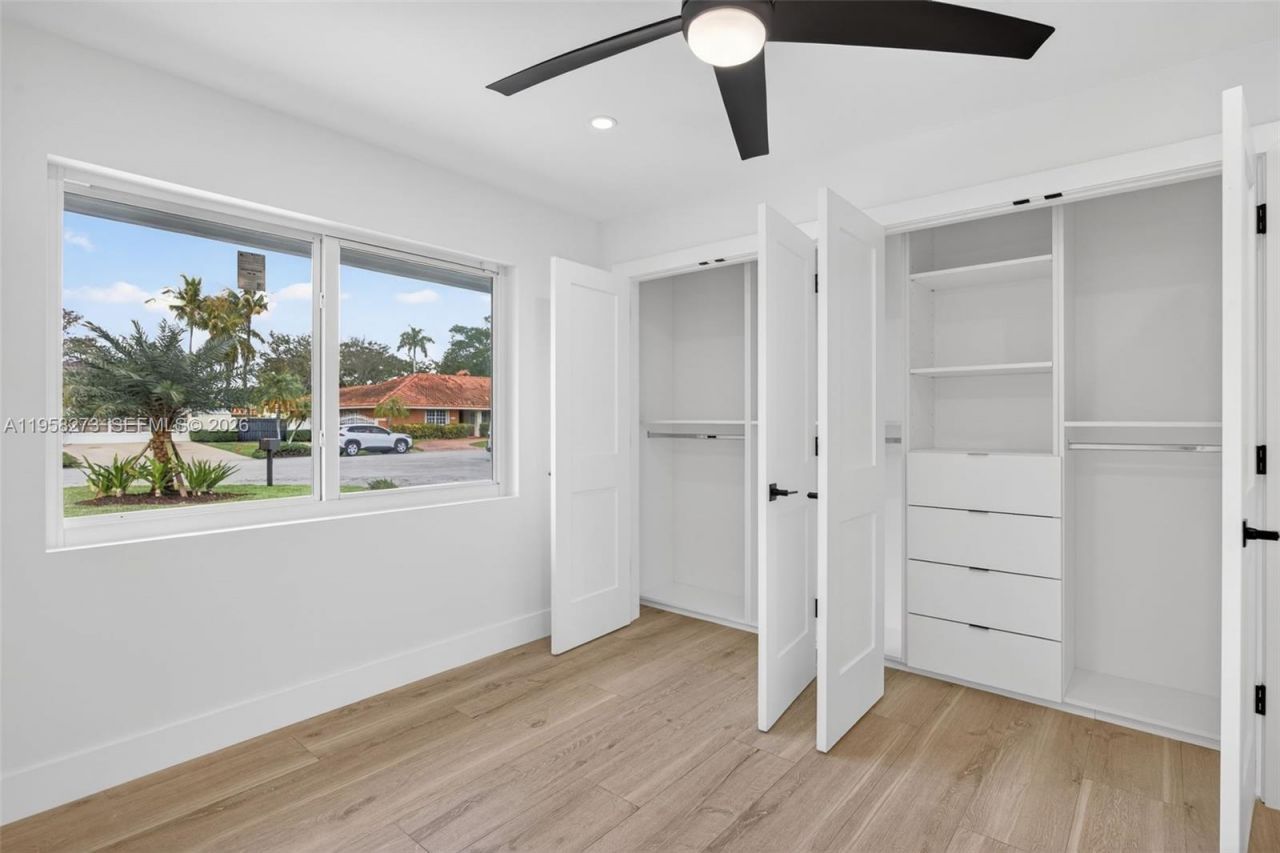 10380 SW 56th Ter, Miami, FL 33173 Photo