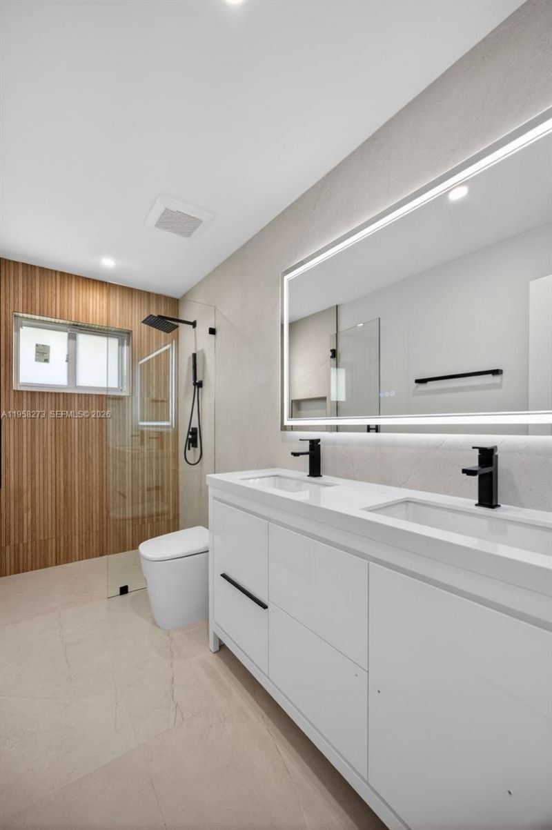 10380 SW 56th Ter, Miami, FL 33173 Photo