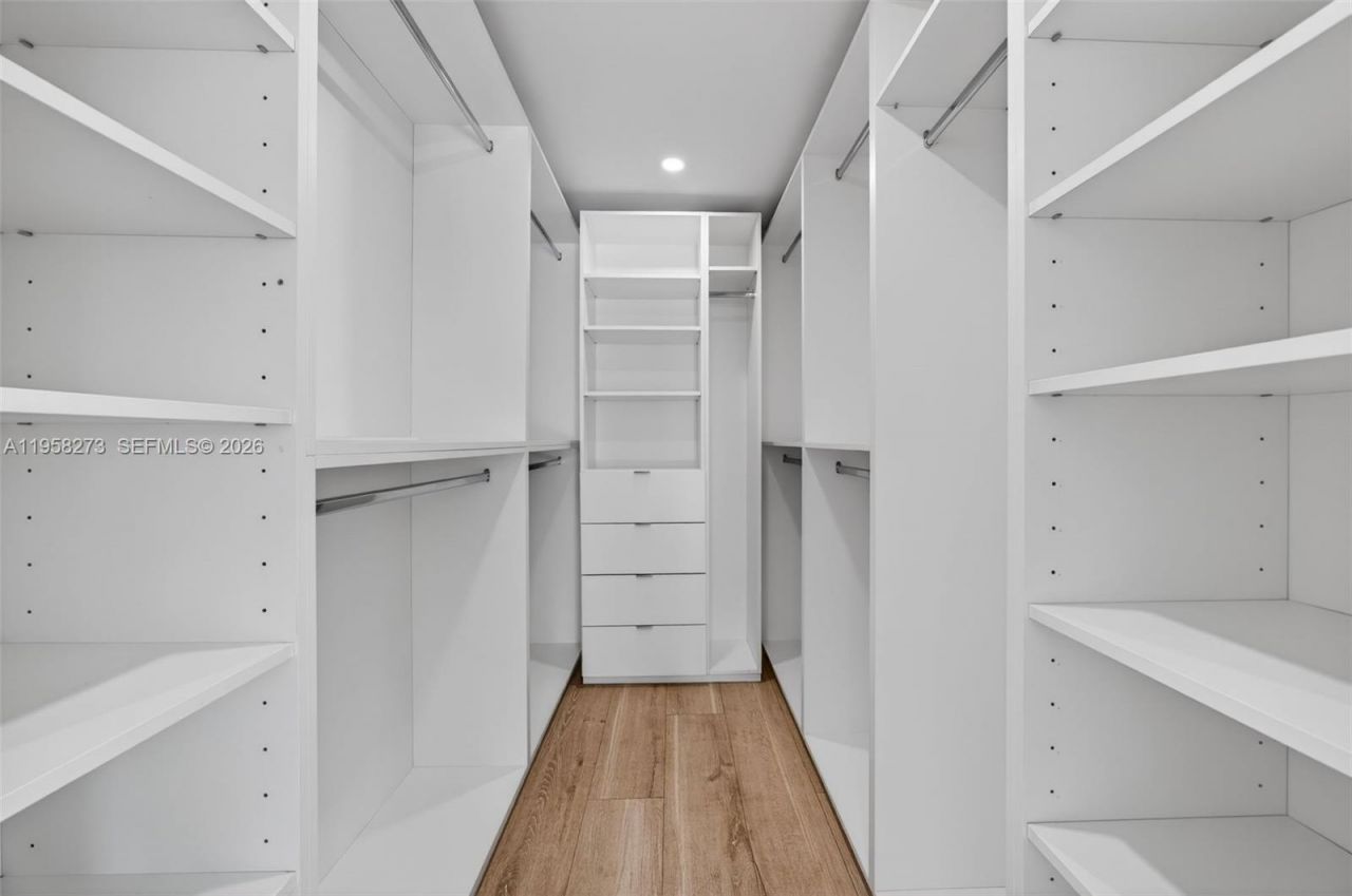 10380 SW 56th Ter, Miami, FL 33173 Photo