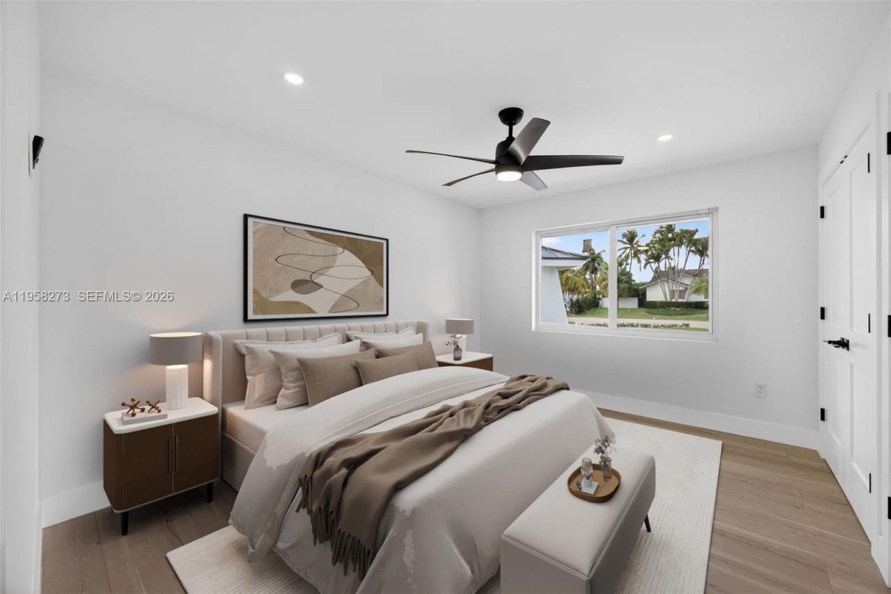 10380 SW 56th Ter, Miami, FL 33173 Photo