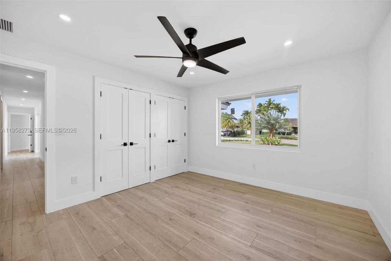 10380 SW 56th Ter, Miami, FL 33173 Photo