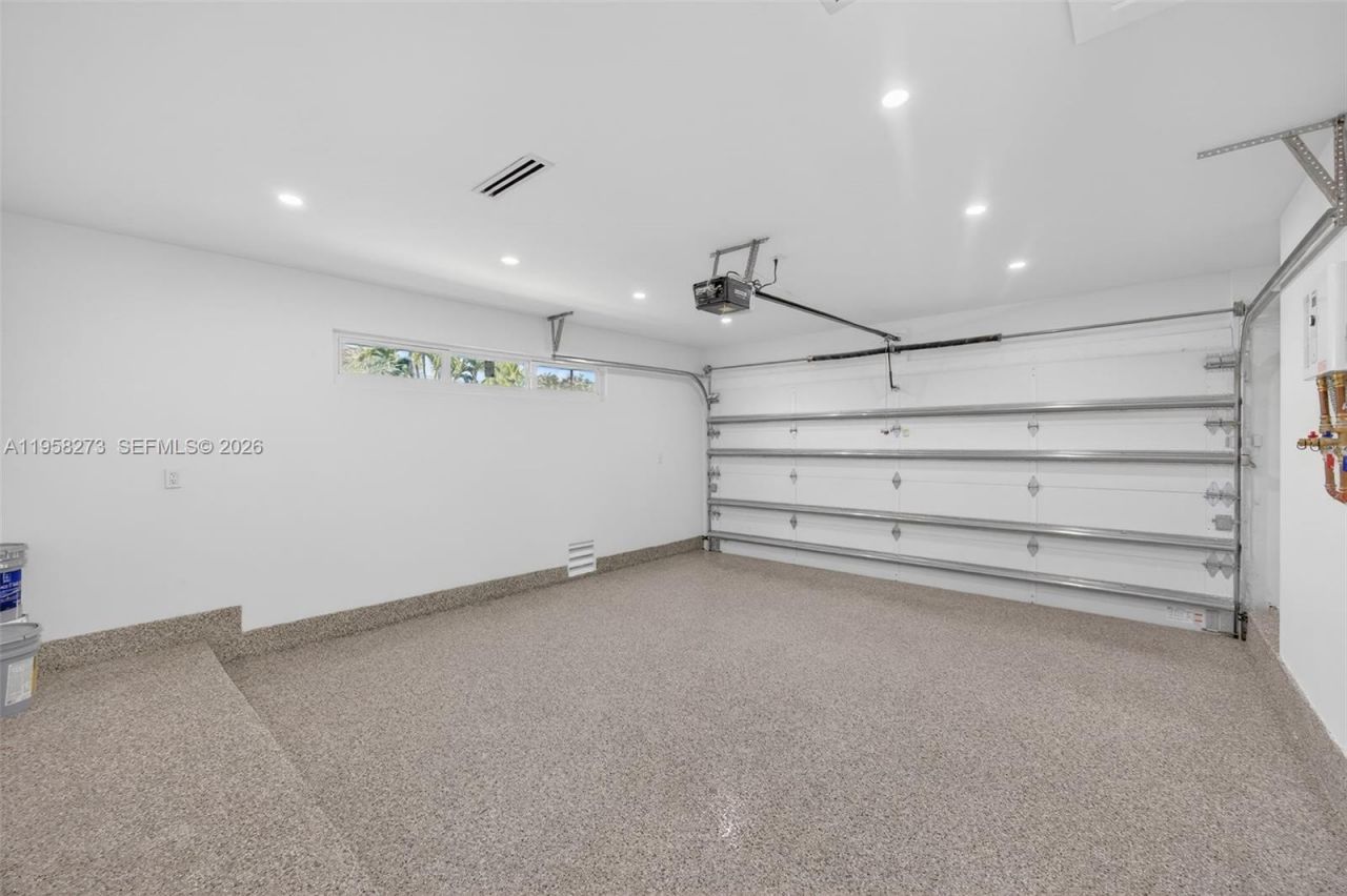 10380 SW 56th Ter, Miami, FL 33173 Photo