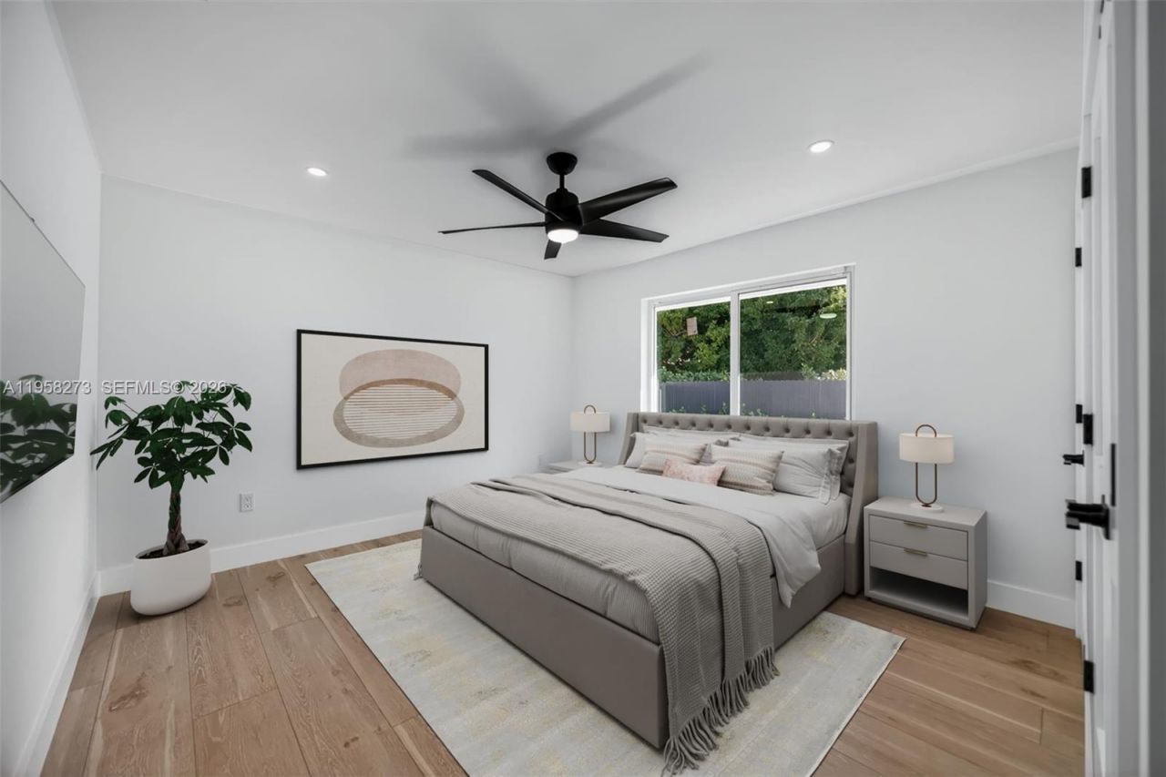 10380 SW 56th Ter, Miami, FL 33173 Photo