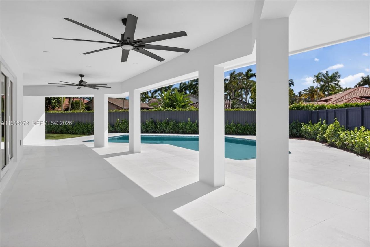 10380 SW 56th Ter, Miami, FL 33173 Photo