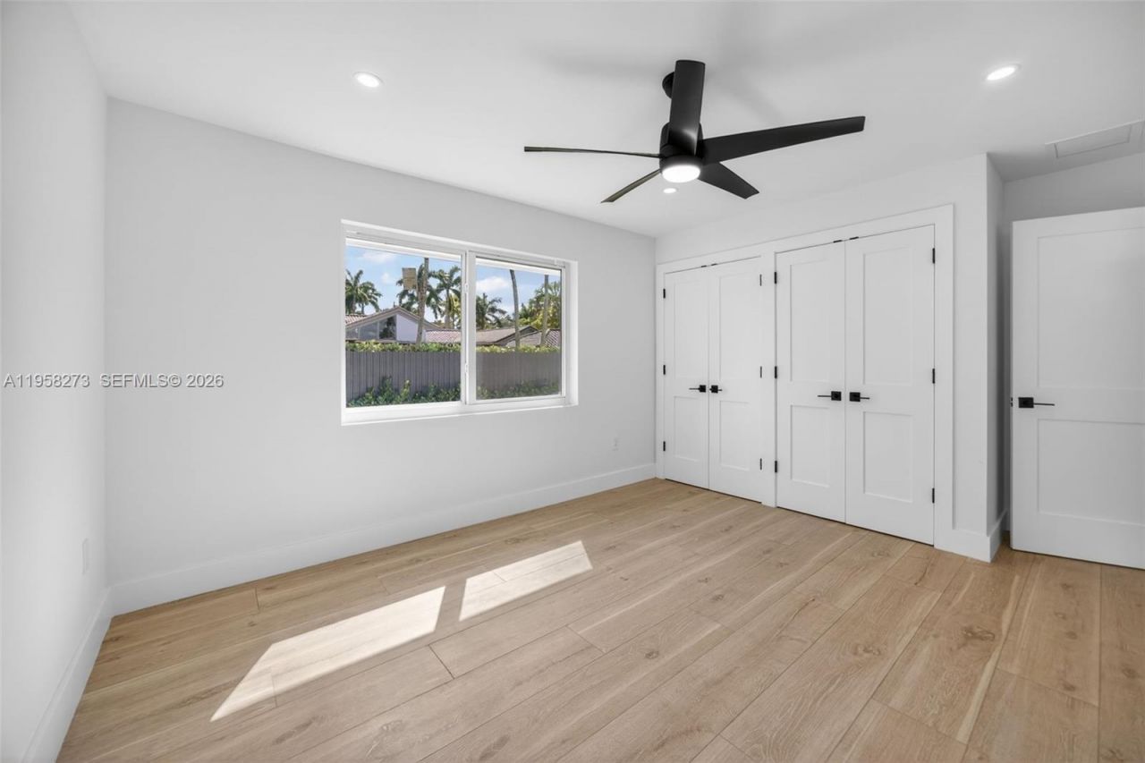 10380 SW 56th Ter, Miami, FL 33173 Photo