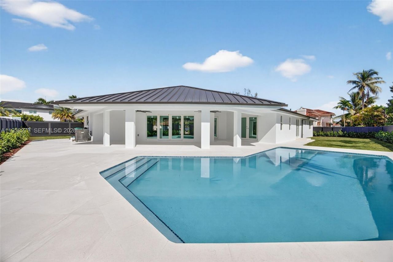 10380 SW 56th Ter, Miami, FL 33173 Photo