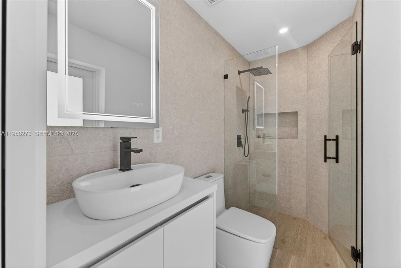 10380 SW 56th Ter, Miami, FL 33173 Photo