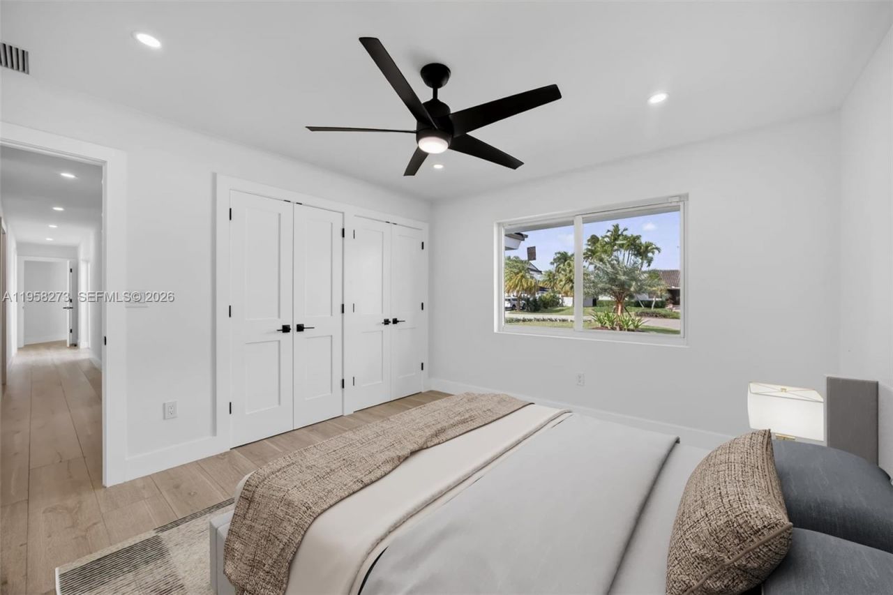 10380 SW 56th Ter, Miami, FL 33173 Photo