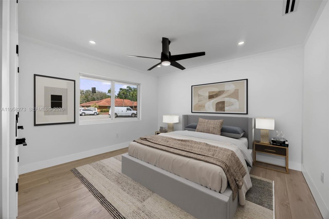 10380 SW 56th Ter, Miami, FL 33173 Photo