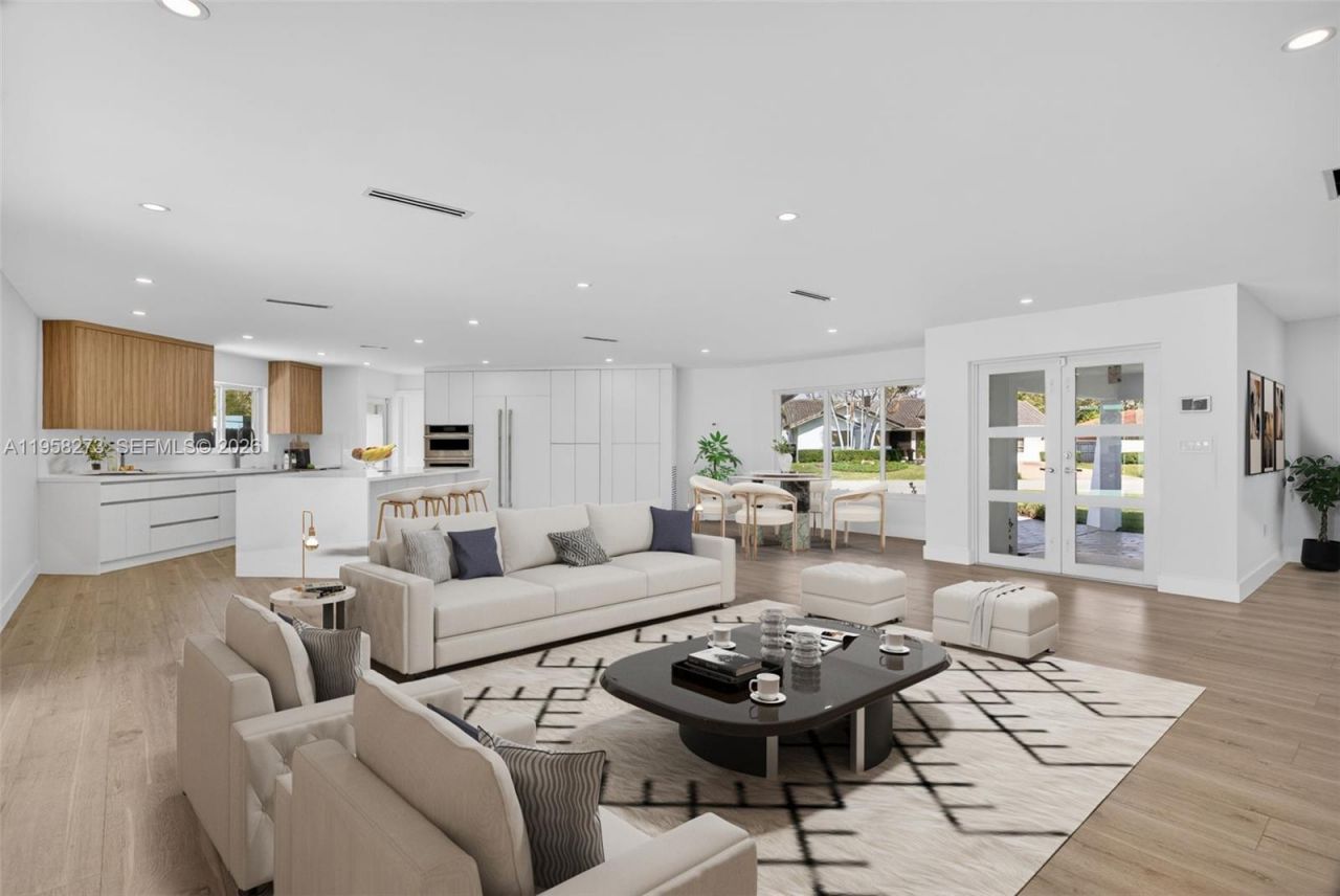 10380 SW 56th Ter, Miami, FL 33173 Photo