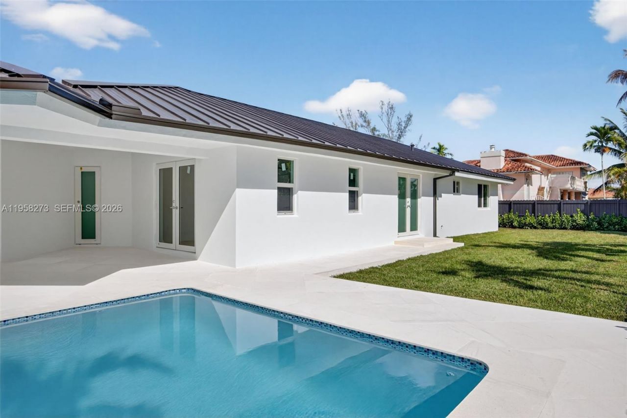 10380 SW 56th Ter, Miami, FL 33173 Photo